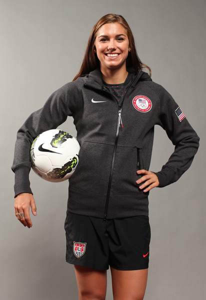 alex-morgan27.jpg